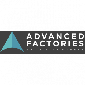 ADVANCED FACTORIES 2020 - BARCELLONA