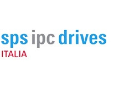 SPS IPC DRIVES 2018 - PARMA